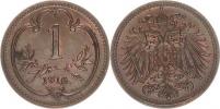 1 hal. 1916 b.zn  - starý znak