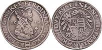 Tolar 1554
