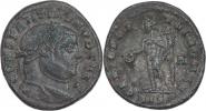 AE Follis