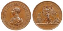 Roth F. - Bůh ochraňuj rakouského císaře a lid 1853