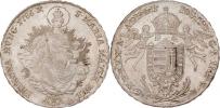 Tolar 1786 B