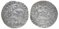 1/2 Batzen 1593