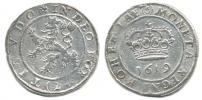 24 kr. 1619