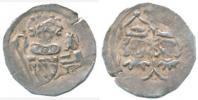 Bavorsko - Horní Falc, Otto V. (1347-1379)