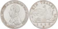 Tolar 1819 D