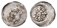 Fenik b.l. (cca 1266-1300)