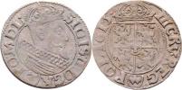 Groš 1615