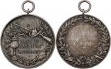 Roland 1911 - premiové střelby - puška