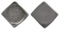3 Tolarový útes 1621