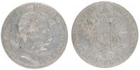 2 Zlatník 1892 b.zn.