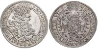 1/2 Tolar 1703