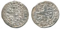Pražský groš 1547