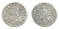 1 kr. 1645