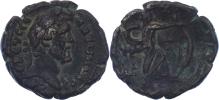 Bil.tetradrachma