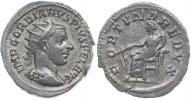 AR Antoninianus
