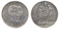 Tolar 1854 A - svatební_dr.hr.