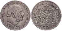 2 Perper 1910