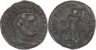 AE Follis
