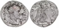 AR Antoninianus