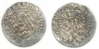 3 kr. 1596