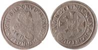 Rudolf II. 1576-1611