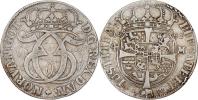 Koruna = 4 Marka 1691