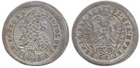 Leopold I. 1657-1705