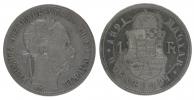 Zlatník 1891 KB
