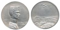 O.Thiede  K.F.A. - Eduard von Böhm - Ermolli - velitel 2.rakouské