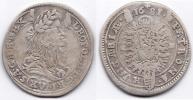 Leopold I. 1657-1705