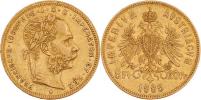 8 Zlatník 1885