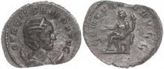 AR Antoninianus