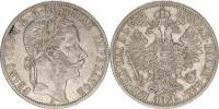 Zlatník 1871 A        "R"