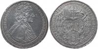 Tolar 1730