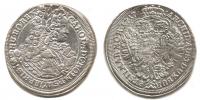 1/2 Tolar 1717