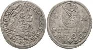 Poltura 1700 NB / ICB Velká Baňa. Nech.-1596