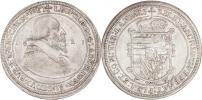 Tolar 1621