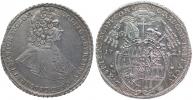 Tolar 1721