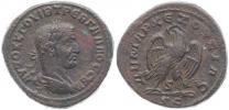 Bilon.tetradrachma