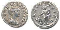 AR Antoninianus
