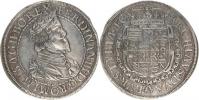 Tolar 1638 b.zn.