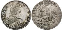 Tolar 1642