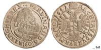 Ferdinand II. (1617-1637)
