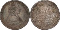 Tolar 1734