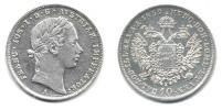 10 kr. 1852 A              "RR"