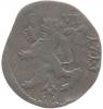 1/2 Krejcar 1713