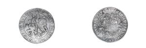 Tolar 1582 B-M