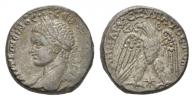 Elagabalus