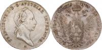 Tolar 1826 A