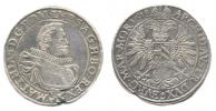 Tolar 1618 Praha-Hübmer